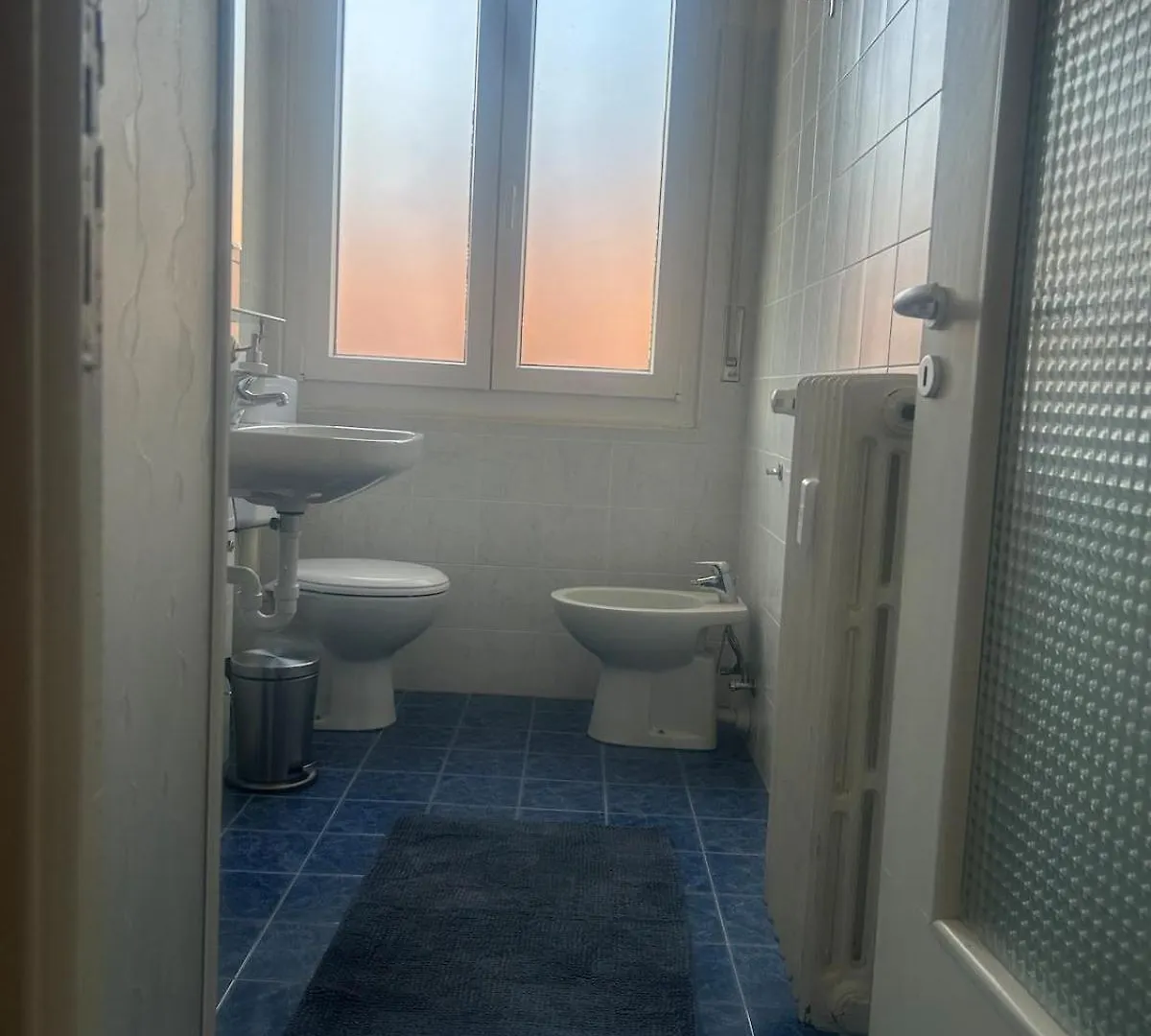 Casa Ulla - In Direkter Seelage - Fantastischer Ausblick Gravedona Italia
